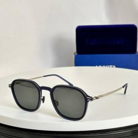 Picture of Mykita Sunglasses _SKUfw56810382fw